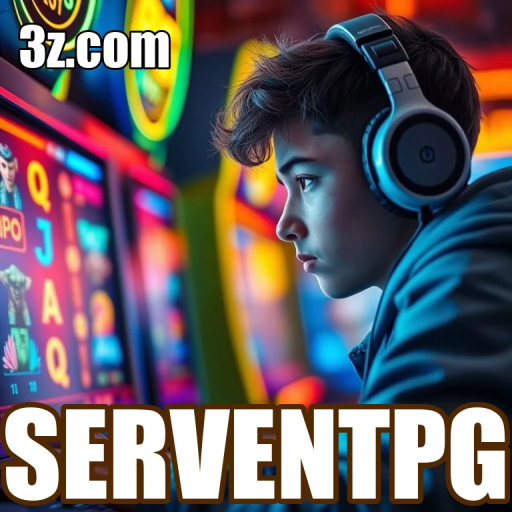Viva a Nostalgia com Arcade no SERVENTPG - Diversão Garantida!