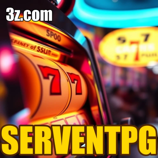 SERVENTPG Jogos de Cartas