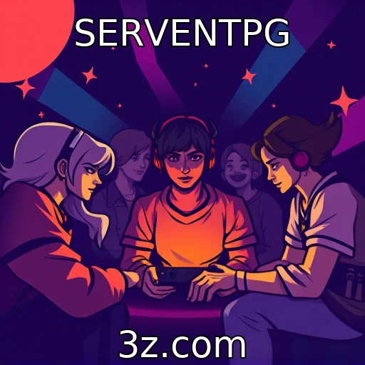 Desafios da inclusão e diversidade na indústria de games