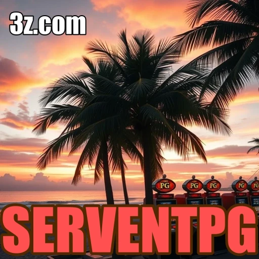 MMORPGs em SERVENTPG: Uma Jornada Imperdível para Jogadores